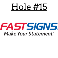 FASTSIGNS