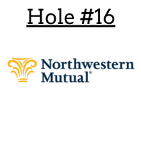 Northwestern Mutual