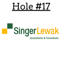 SingerLewak