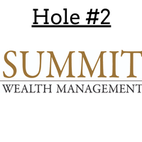 Summit Wealth Management