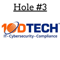 10D Tech