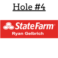 Ryan Gelbrich Insurance Agency Inc - State Farm Insurance