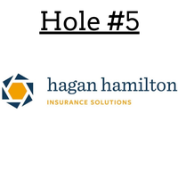 Hagan Hamilton Insurance Solutions