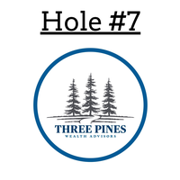 Three Pines Wealth Advisors
