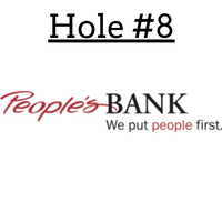 Peoples Bank of Commerce