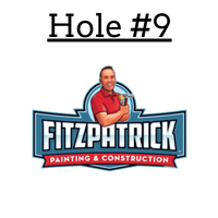 Fitzpatrick Painting Inc.