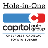 Capitol Auto Group