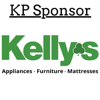 Kelly's Home Center