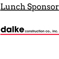 Dalke Construction Co., Inc.