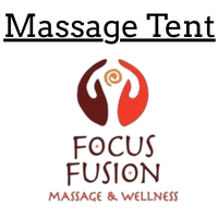 Focus Fusion Massage