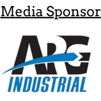 ARG Industrial