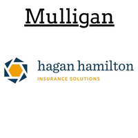 Hagan Hamilton Insurance Solutions