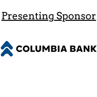 Columbia Bank, Coast Valley Region