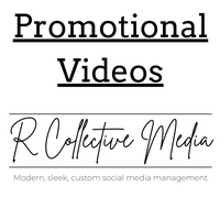R Collective