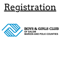 Boys & Girls Club of Salem, Marion and Polk Counties