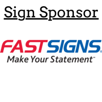 FASTSIGNS