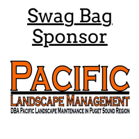Pacific Landscape Management