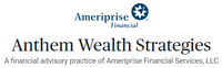 Anthem Wealth Strategies