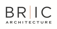 BRIC Architecture