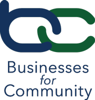 Businesses for Community