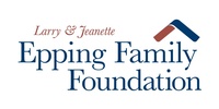 Epping Family Foundation