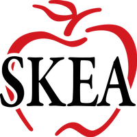 Salem Keizer Education Association