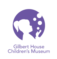 Gilbert House Children's Museum