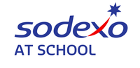 Sodexo