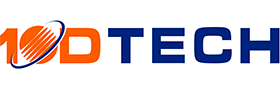 TODO