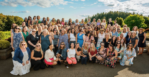 TODO