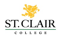 St. Clair College - Thames Campus