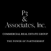 P3 & Associates