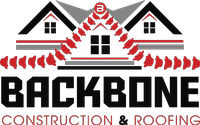 Backbone Construction & Roofing