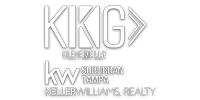 The KKG Keller Williams Suburban Tampa 