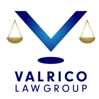 Valrico Law Group, LLC