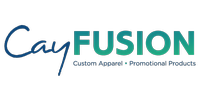 CayFusion, LLC