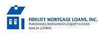 Fidelity Mortgage Loans, Inc