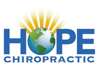 Hope Chiropractic