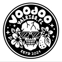 Voodoo Brewing (We Culture Real Estate LLC)