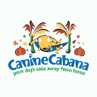 Canine Cabana