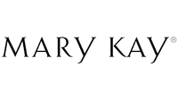 Debora Gatzke - Mary Kay