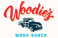 Woodie's Wash Shack