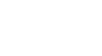 Action Karate