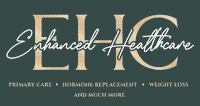 Enhanced Healthcare