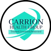 Carrion Health Group 