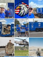 Duty Calls Hauling LLC