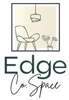 Edge Co.Space