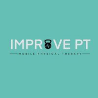 IMPROVE PT, LLC