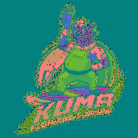 Kuma Plumbing and Drain