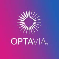 Optavia Coach Carolyn Clarke
